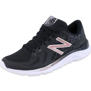 new balance 1400 homme discount