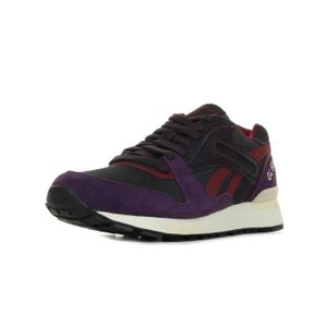 Reebok gl 1500 femme pas cher sale