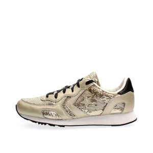 converse femmes 38.5 converse femmes 38.5