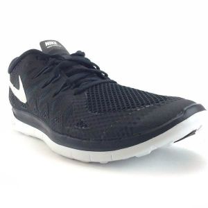 nike free 2.0