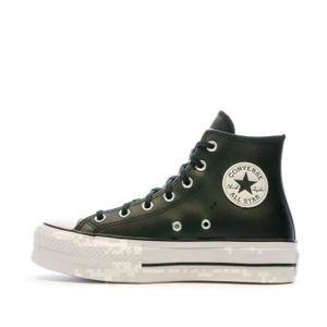 converse noir basse femme cdiscount