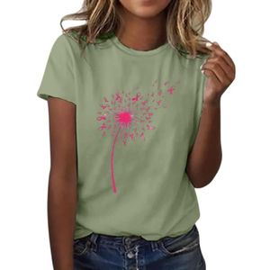 T shirt amincissant femme online