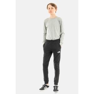 Mittellegi Pantalon Jogging Homme THE NORTH FACE GRIS pas cher