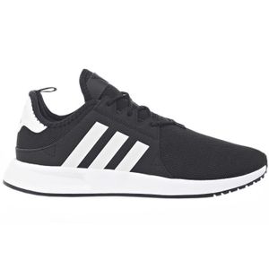 صور صمغ Adidas x plr - Cdiscount صور صمغ صور صمغ Adidas x plr - Cdiscount صور صمغ