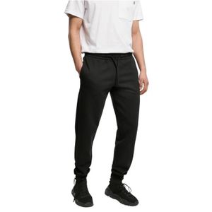 SURVÊTEMENT Pantalon de survêtement - URBAN CLASSICS - Basic 2
