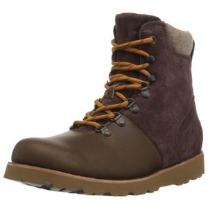 ugg homme 47 ugg homme 47