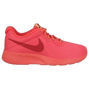 chaussure nike taille 35 garçon