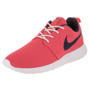 nike femme roshe one nike femme roshe one