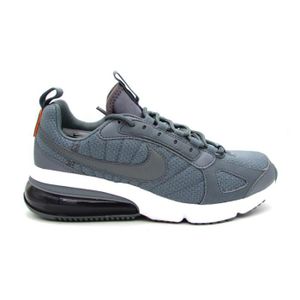 Air max 270 futura - Cdiscount