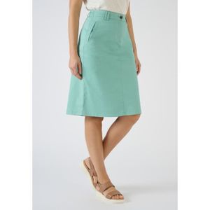 Jupe droite Cdiscount Pr t Porter