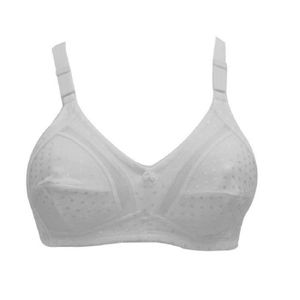 soutien gorge 85d pas cher