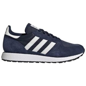 adidas forest grove rouge