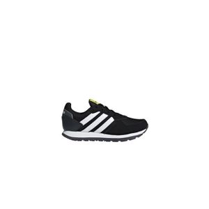 adidas 8k noir