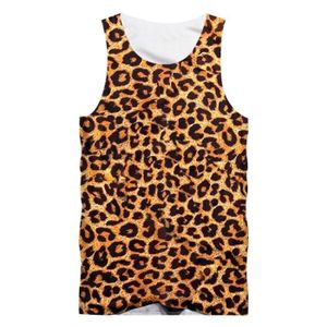 Longra pour des Hommes /Ét/é Camouflage imprim/é Encapuchonn/é Tee Shirt D/écontract/ée Sans Manches Zipper Tank Tops Homme Chemise Slim fit D/ébardeurs Sport Basique Haut Tops