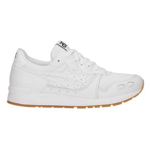 Asics gel lyte 7 femme discount Clearance