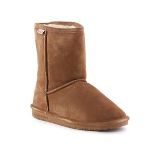 bottines church femme