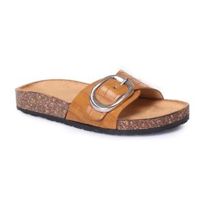 Mules la modeuse clearance