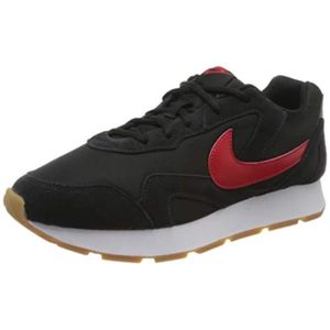 vente salomon pas cher