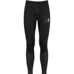 Collant ski sales homme