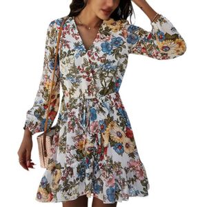 Robe courte new arrivals automne 2020