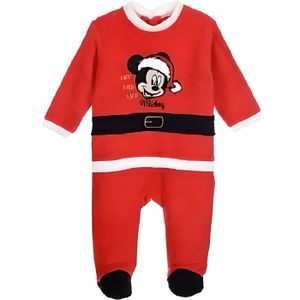 Ensemble bébé garçon 2 pièces Disney® Mickey & Friends - vert