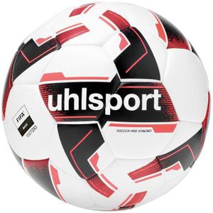 Ballon Pro Entraînement Ballon Football Uhlsport 290 Ultra Lite - Addglue Blanc/orange/bleu Ballon Football Couleur Fluo Ballon Pro Entraînement Ballon Football Uhlsport 290 Ultra Lite - Addglue Blanc/orange/bleu Ballon Football Couleur Fluo