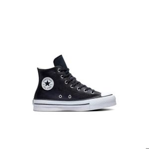 BASKET Baskets - CONVERSE - Chuck Taylor All Star Lift Pl