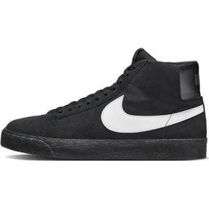 Basket nike blazer femme Cdiscount