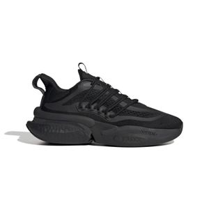 Adidas ultra boost Noir homme online