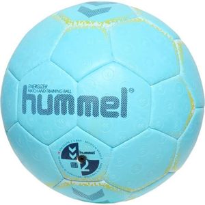 KEMPA Ballon de handball Leo - Violet électrique - Taille 1 - Cdiscount  Sport