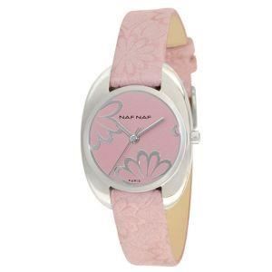 Montre naf naf sales