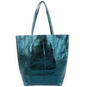 Sac cabas nike Cdiscount