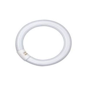 OSRAM néon LUMILUX de luxe-t8 58w-tube lumière 965 lumière du jour