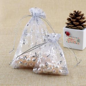 Toyland ® 80 cm remplir votre propre arbre de Noël Tissu ADVENT CALENDAR