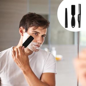 tondeuse a cheveux rowenta tn9130f0 trim and style multi 7 en 1