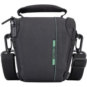 SAC PHOTO Etui Revolver RIVACASE  pour Appareil Photo Hybrid