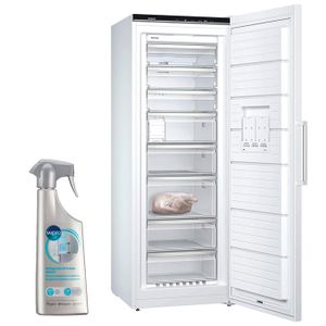 Congelateur Armoire Achat Vente Pas Cher Cdiscount Page 4