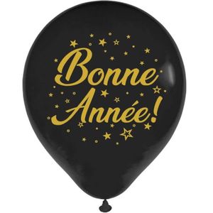 Ballon Anniversaire Chiffre Aluminium Argent - 36 Cm en ligne sur Party  Soldes, jusqu'à 70 % de réduction