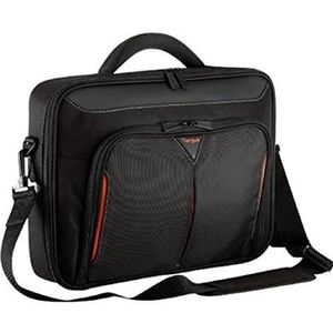 Sacoche ordinateur 17 pouces asus clearance