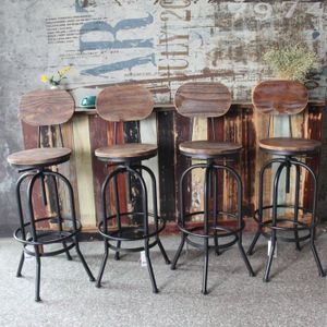 Ikayaa Tabouret Achat Vente Pas Cher