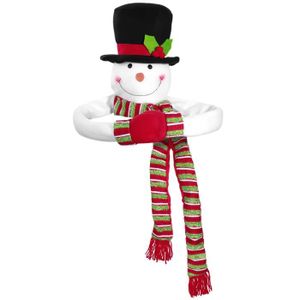 Trousselier Boule à Neige Danseuse Etoile Achat Vente