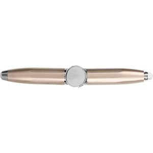 HAND SPINNER - ANTI-STRESS Fidget Pen, Swivel Pen Humeur Libérant Le Stress L