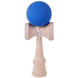 Kendama pas cher Clearance