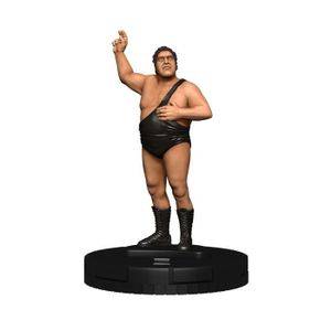 WWE Wrestling Elite Collection Série 69 Mustafa Ali figurine pantalon jaune