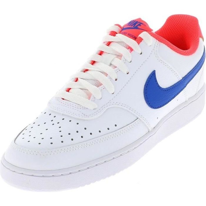 nike chaussures ville