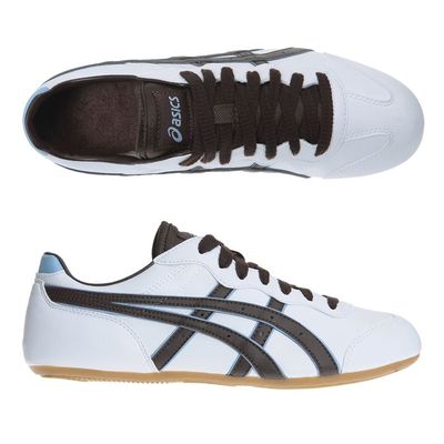 asics ancien modele