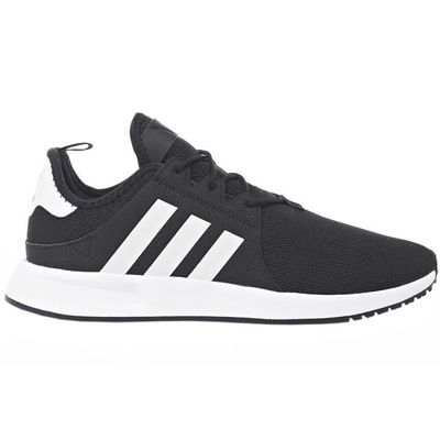 adidas by8688
