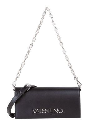 VALENTINO Sac à épaule Lake Re Hobo Bag Militare Vert foncé