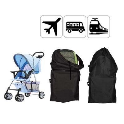 Accessoires De Poussettes Universelle Housse B b Poussette Sac