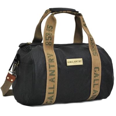 Sac shop polochon gallantry